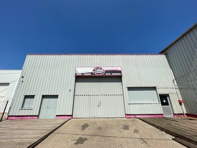 Flex in Chalon-sur-Saône for sale - Building Photo - Image 3 of 4