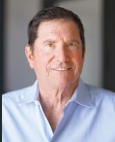 Wynn Sherman