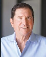 Wynn Sherman
