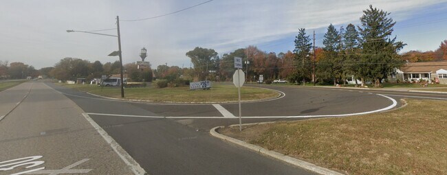 More details for 429 NJ-156, Hamilton Township, NJ - Land for Lease