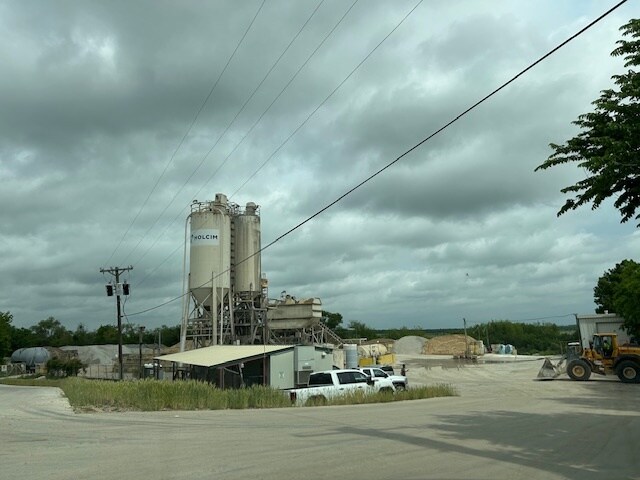 14700 Hwy US-80, Forney, TX à vendre - Autre - Image 2 de 3