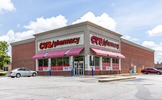 More details for 1302 Highway 72-221 East, Greenwood, SC - Retail for Sale