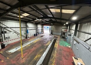 Greenway, Caerphilly à louer Photo intérieure- Image 1 de 4