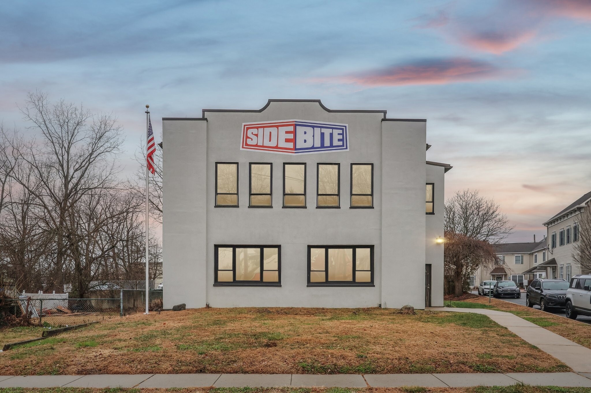 2595 Yardville Hamilton Square Rd, Hamilton, NJ for sale Primary Photo- Image 1 of 63