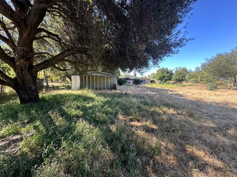 1528 Olivewood Ln, Alpine, CA for sale - Building Photo - Image 3 of 22