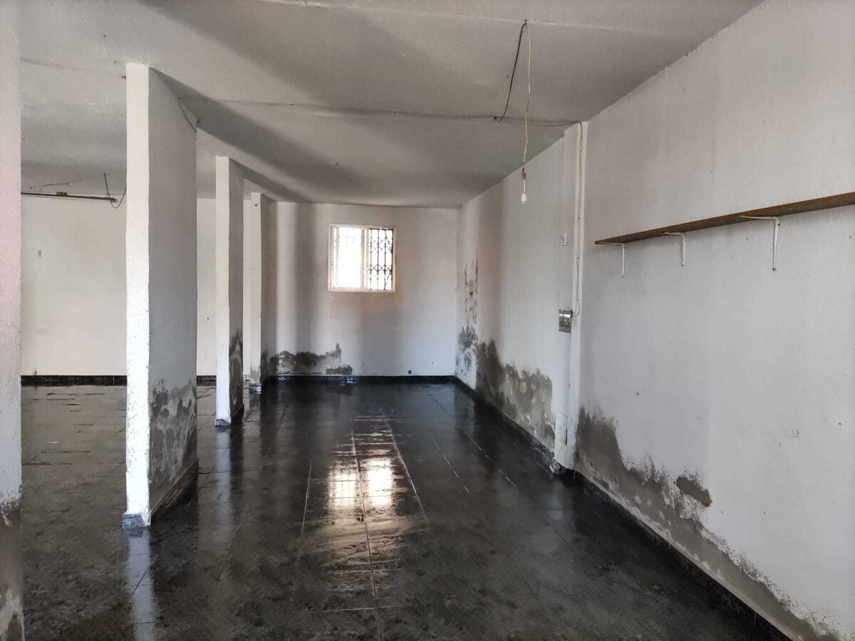 Tarragona, TAR 43006 - Unit 01 - - Interior Photo - Image 2 of 6