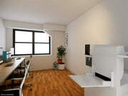 3D 55 East 87th 1G-4