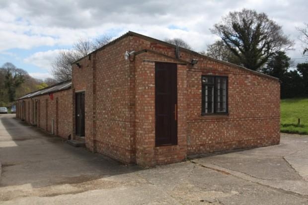 Shingle Barn Ln, West Farleigh à louer - Photo du bâtiment - Image 2 de 7