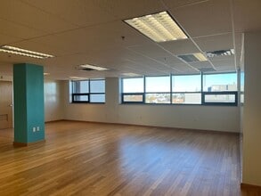 119-129 Braintree St, Allston, MA for lease Interior Photo- Image 2 of 9