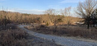 More details for 1193-1195 Centre Tpke, Orwigsburg, PA - Land for Sale