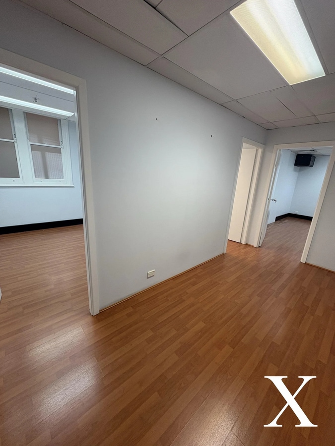 301 Castlereagh St, Haymarket, NSW 2000 - Unit 31 -  - Interior Photo - Image 2 of 5