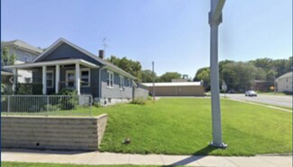 Plus de détails pour 4529 11th St, Rock Island, IL - Spécialité à vendre
