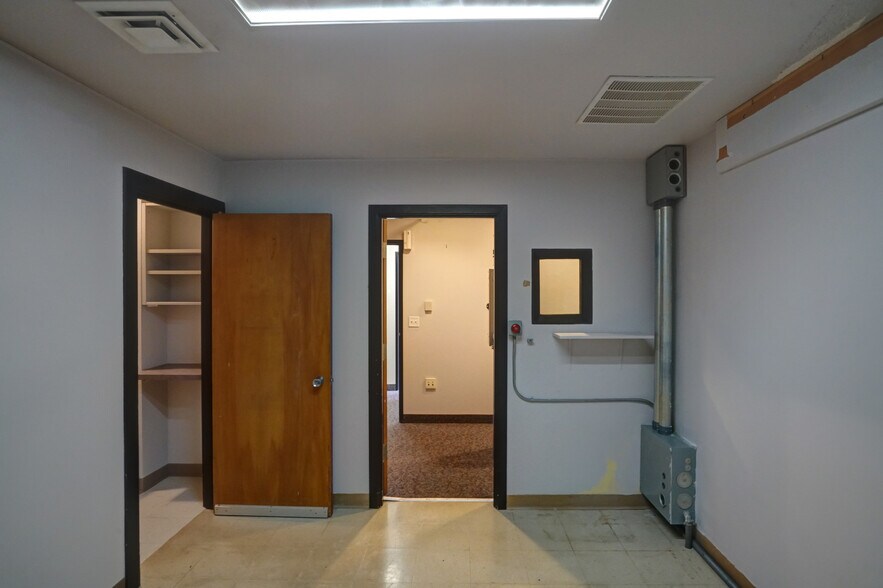 2815 Willetta St SW, Albany, OR à louer - Photo intérieure - Image 3 de 15