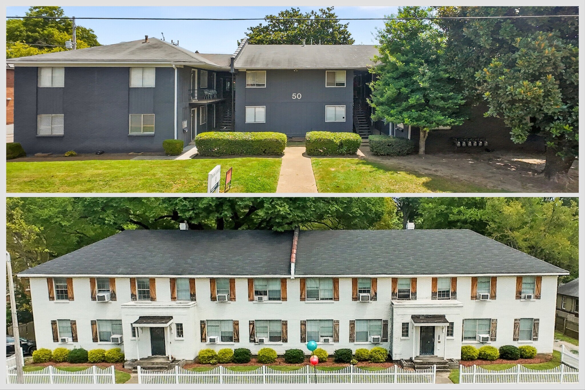 Stonerose & Urban Peddler Apartments portefeuille de 2 propriétés à vendre sur LoopNet.ca Photo principale- Image 1 de 17
