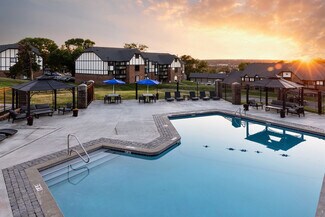 Plus de détails pour 10505 Evans Plz, Omaha, NE - Multi-résidentiel à vendre