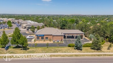 20153-20269 E Smoky Hill Rd, Centennial, CO for lease Interior Photo- Image 2 of 7
