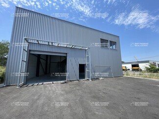More details for Office, Flex for Lease