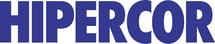Hipercor