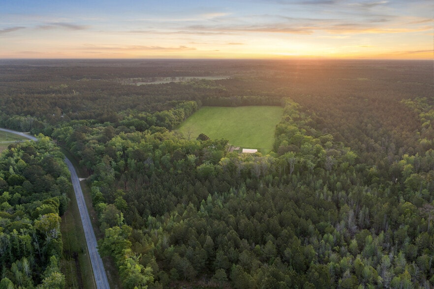 1151 Harry Lindsay Rd, Guyton, GA for sale - Aerial - Image 2 of 21