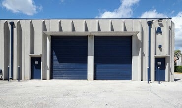 1220 Tangelo Ter, Delray Beach, FL for lease Building Photo- Image 1 of 4