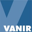 Vanir