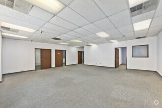 1126 W Foothill Blvd, Upland, CA for lease Building Photo- Image 2 of 4