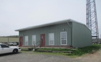 More details for 2992 N Hwy 167, Catoosa, OK - Office for Sale