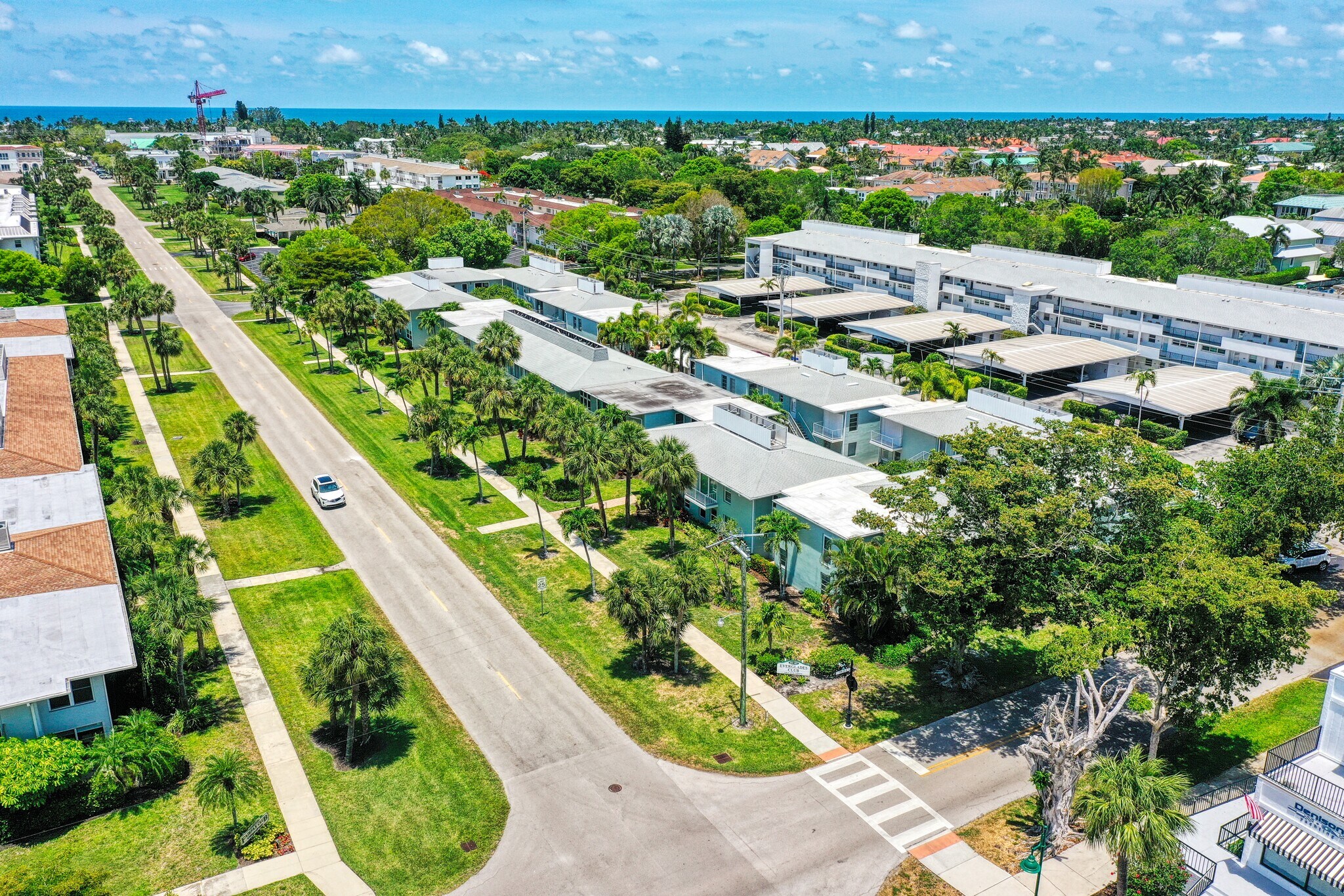 601-687 12th Ave S, Naples, FL for sale Building Photo- Image 1 of 15