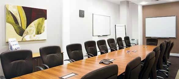 50 Pall Mall, Londres à louer - Photo intérieure - Image 3 de 12