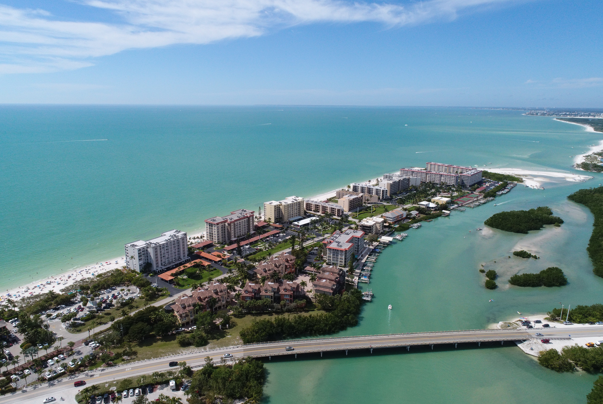 27954 Hickory Blvd, Bonita Springs, FL for sale Primary Photo- Image 1 of 1