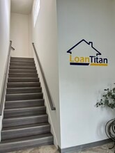 36 S Kinneloa Ave, Pasadena, CA for lease Building Photo- Image 2 of 11