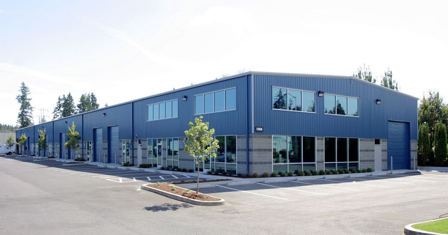 13950 SW Galbreath Dr, Sherwood, OR for lease Primary Photo- Image 1 of 6