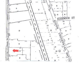 More details for 2295 S State St, Ann Arbor, MI - Retail for Sale