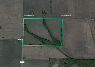 Plus de détails pour 9024 FM 64, Pecan Gap, TX - Terrain à vendre