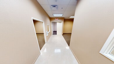 9890 S Maryland Pky, Las Vegas, NV for lease Interior Photo- Image 2 of 6