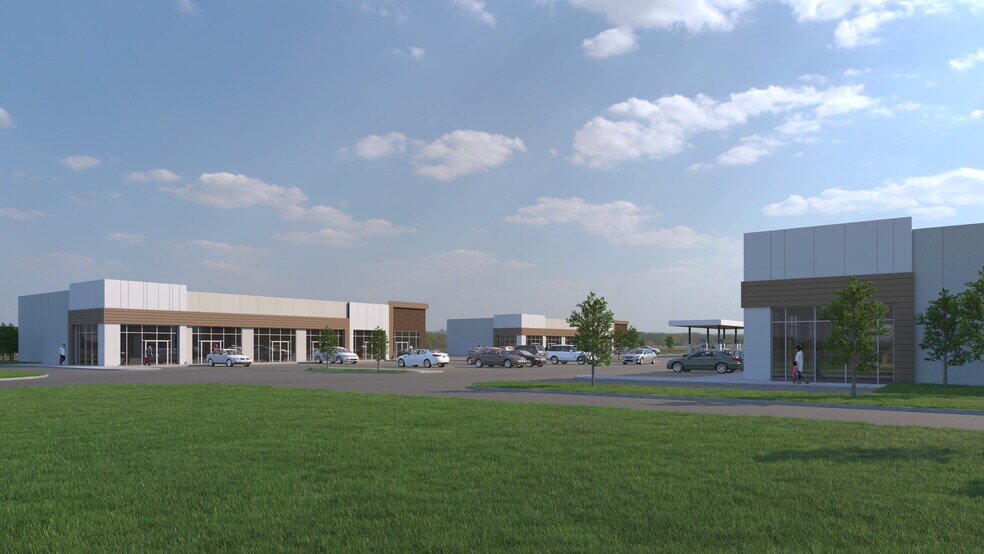 13806 102 Ave SW, Edmonton, AB à louer - Photo du bâtiment - Image 2 de 4