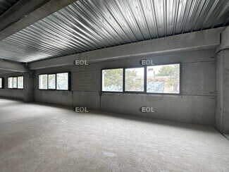 More details for Flex for Lease