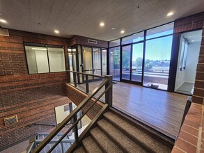 3775 N Freeway Blvd, Sacramento, CA for lease Interior Photo- Image 1 of 10