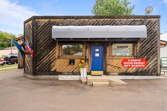 2026 2nd Ave N, Great Falls, MT à louer Photo intérieure- Image 2 de 19