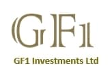 GF1 Investments Limited