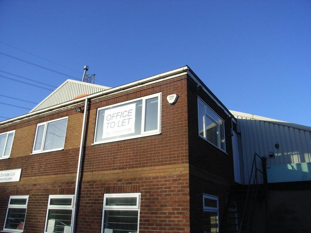 Hull Rd, Hull for lease Building Photo- Image 1 of 15