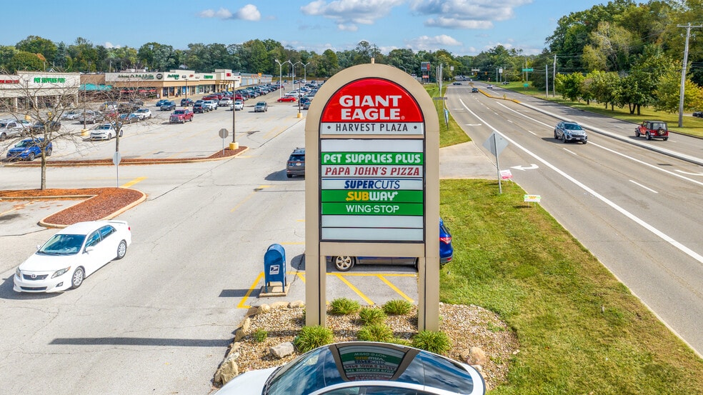 2839 E Waterloo Rd, Akron, OH for lease - Other - Image 3 of 3