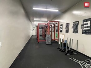 31166 Via Colinas, Thousand Oaks, CA for lease Building Photo- Image 2 of 3