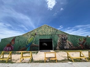 4312 Willow Springs Rd, Austin, TX à louer Photo intérieure- Image 1 de 4