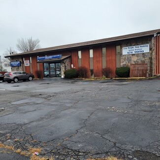 More details for 2949 Elmwood Ave, Buffalo, NY - Office for Sale