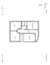 2335 Stanford Ct, Naples, FL for lease Site Plan- Image 1 of 6