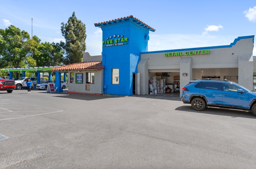 420 Pioneer Ave, Woodland, CA for sale - Building Photo - Image 2 of 4