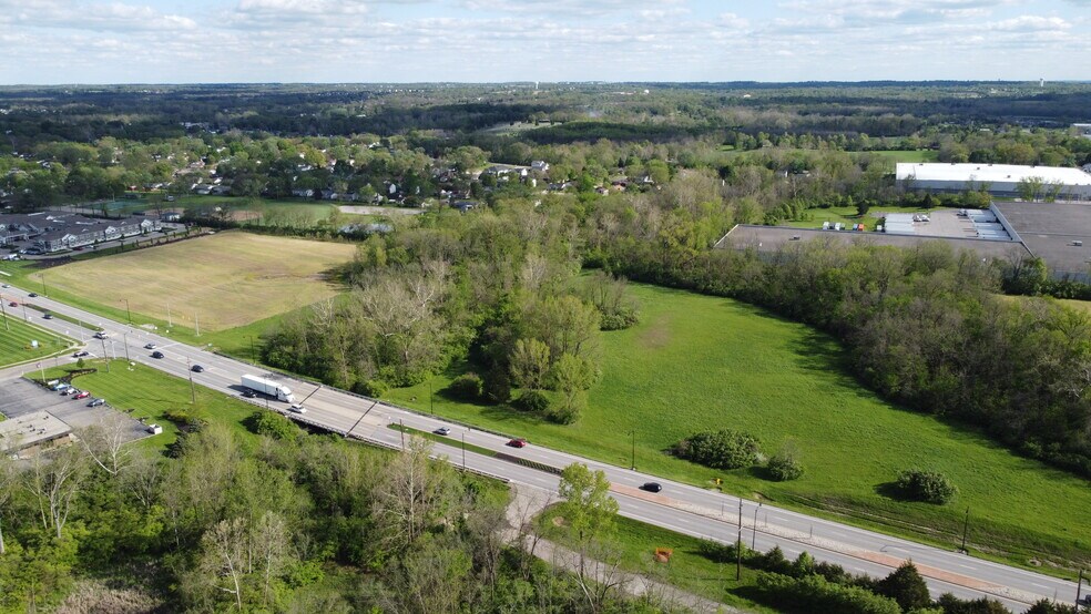 W. Central, Springboro, OH à vendre - Photo principale - Image 2 de 10