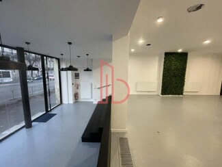 More details for Office for Lease