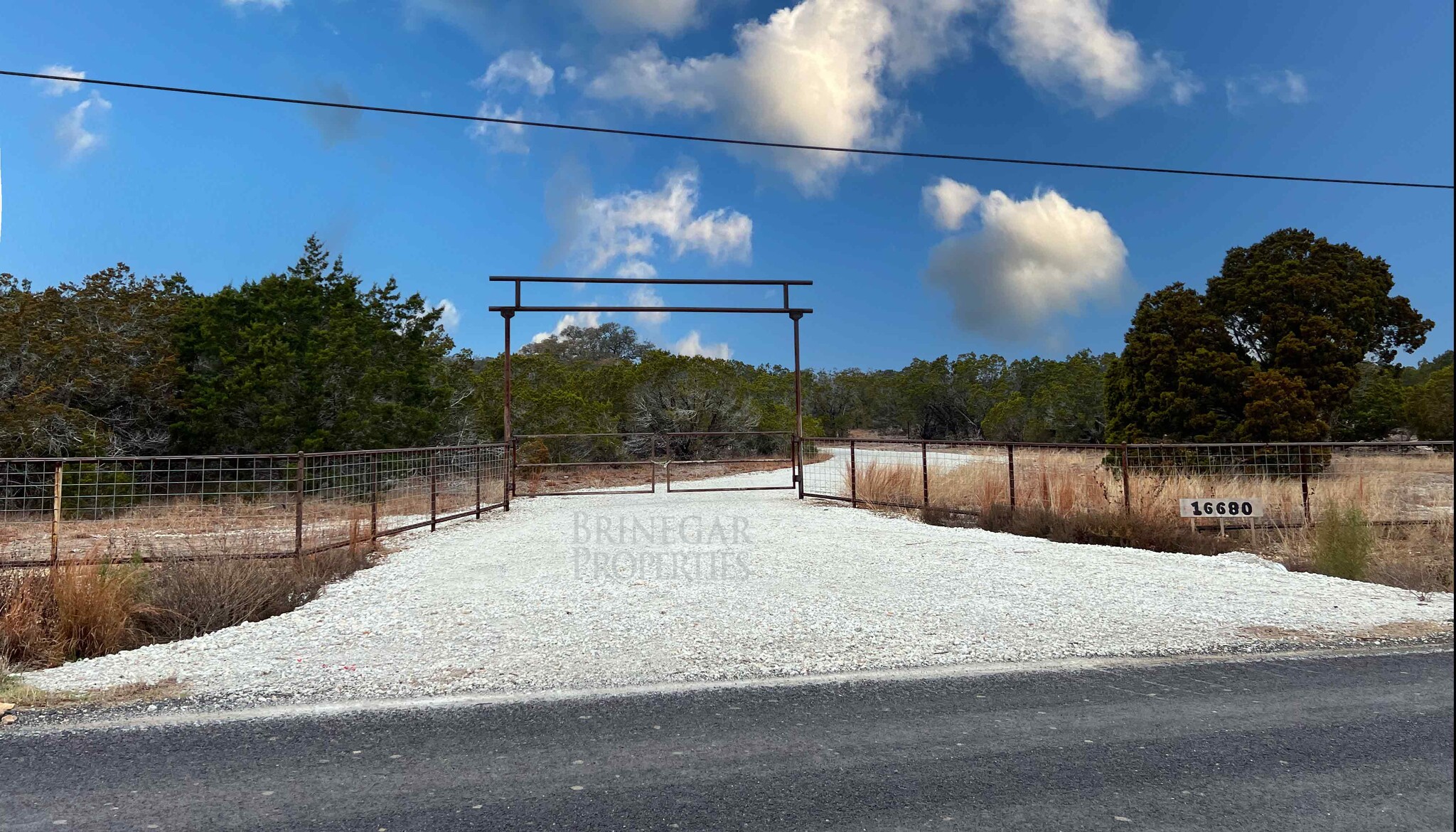 16680 Round Mountain Rd, Leander, TX for sale Other- Image 1 of 1